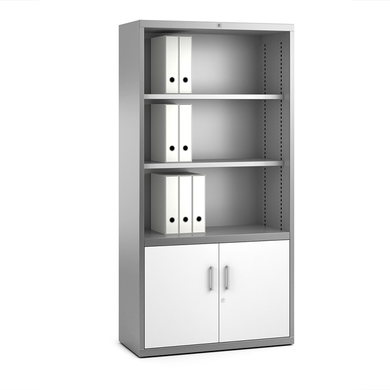 Office File Cabinet