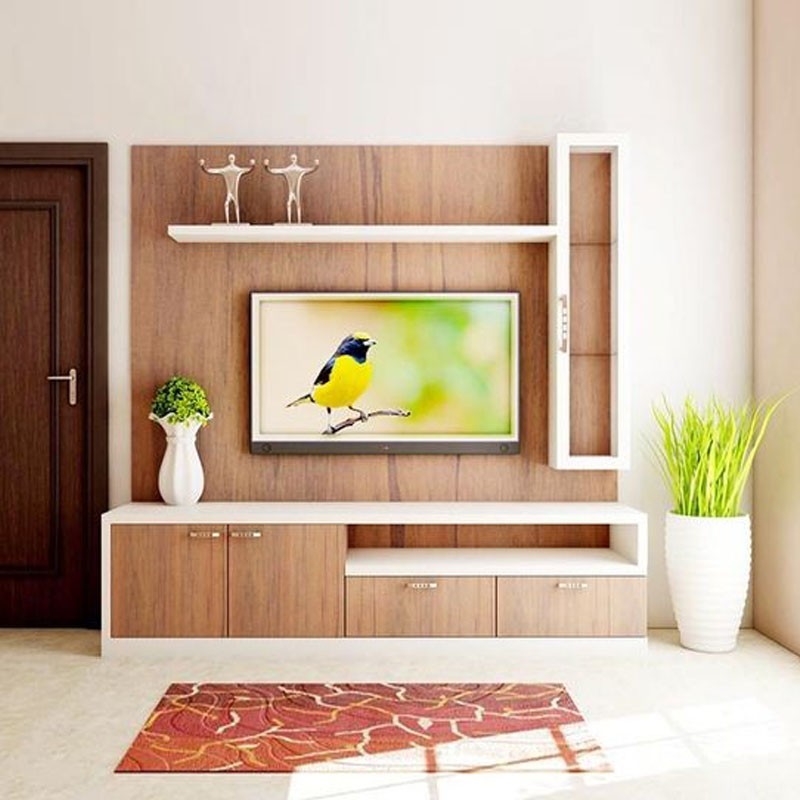 TV Cabinet