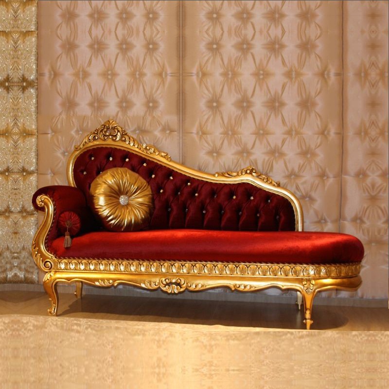 Divan Price In Bangladesh