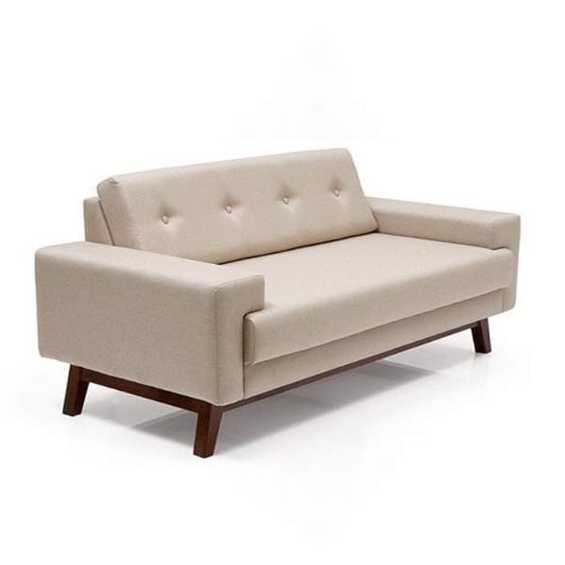 Office Sofa