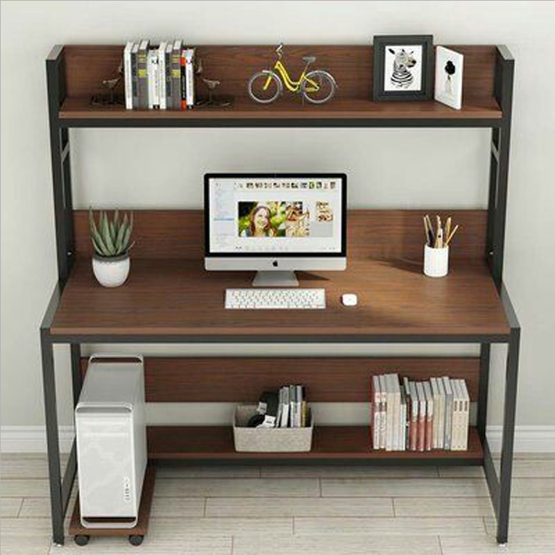 Reading Table