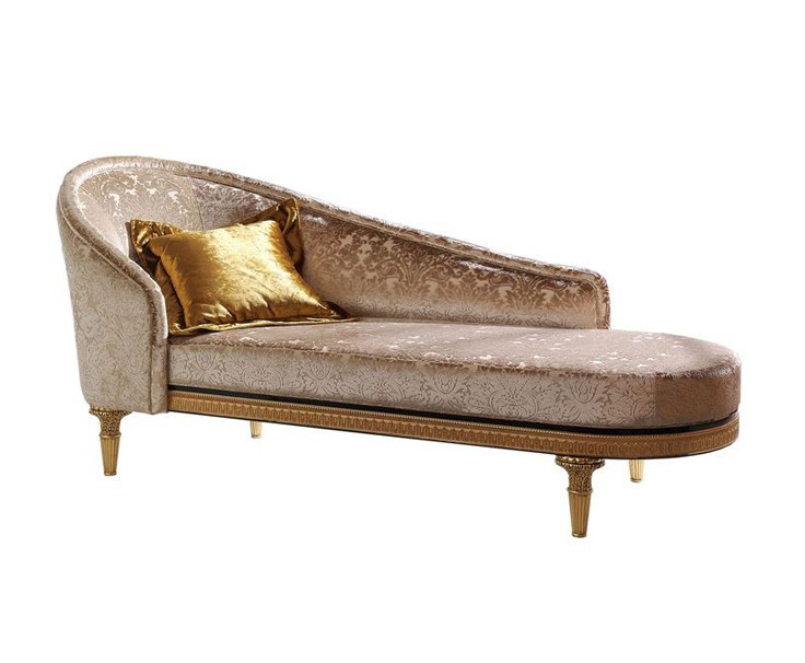 Divan Price In Bangladesh