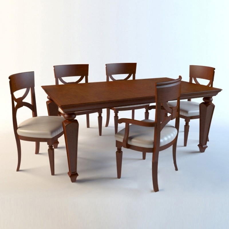 Dining Table price in bangladesh
