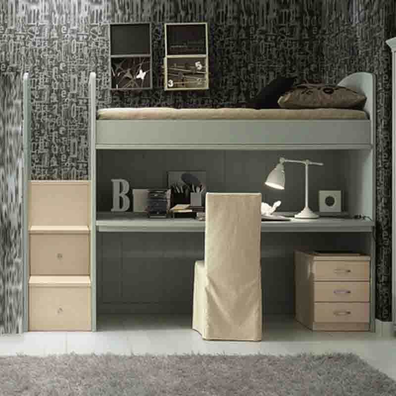 Kids & Baby Furniture Set