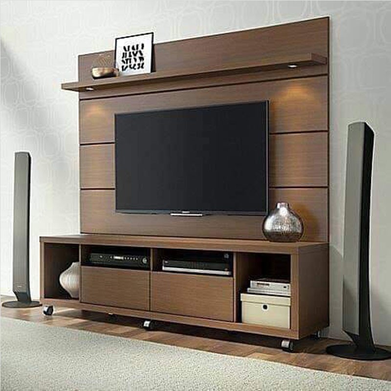 TV Cabinet