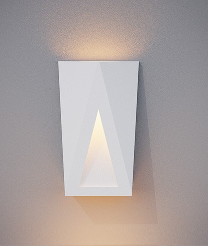 Wall Light M5