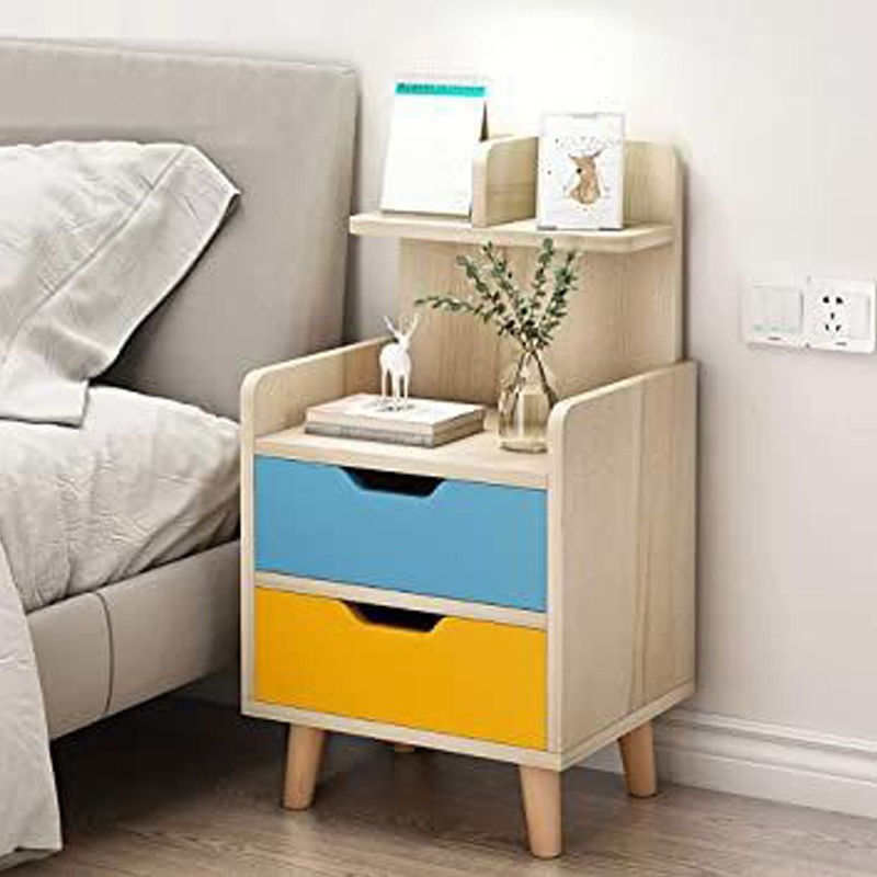 Bedside Table