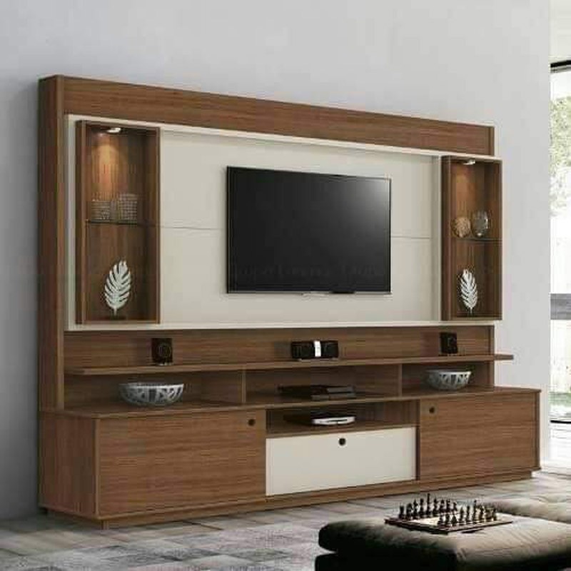 TV Cabinet