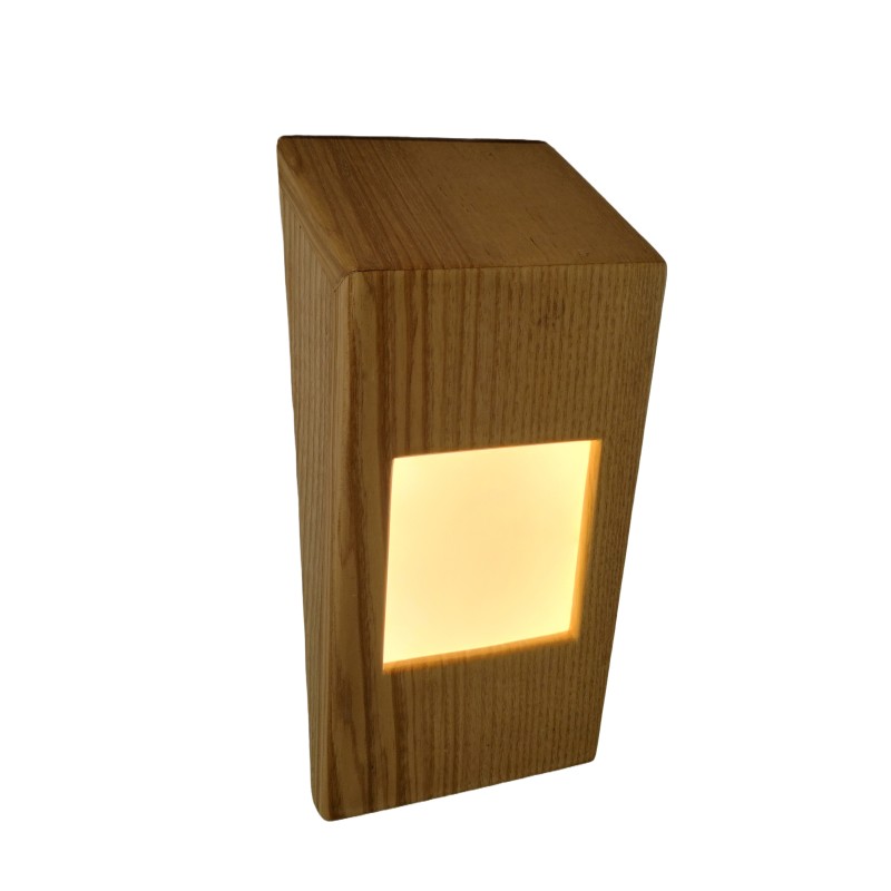 Wall Light