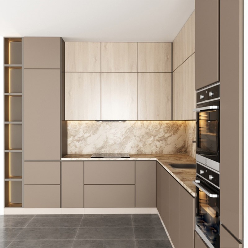 Kitchen price In Bangladesh