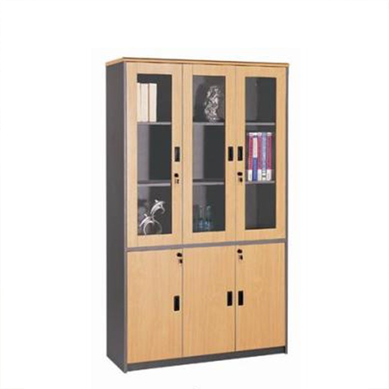 Office File Cabinet