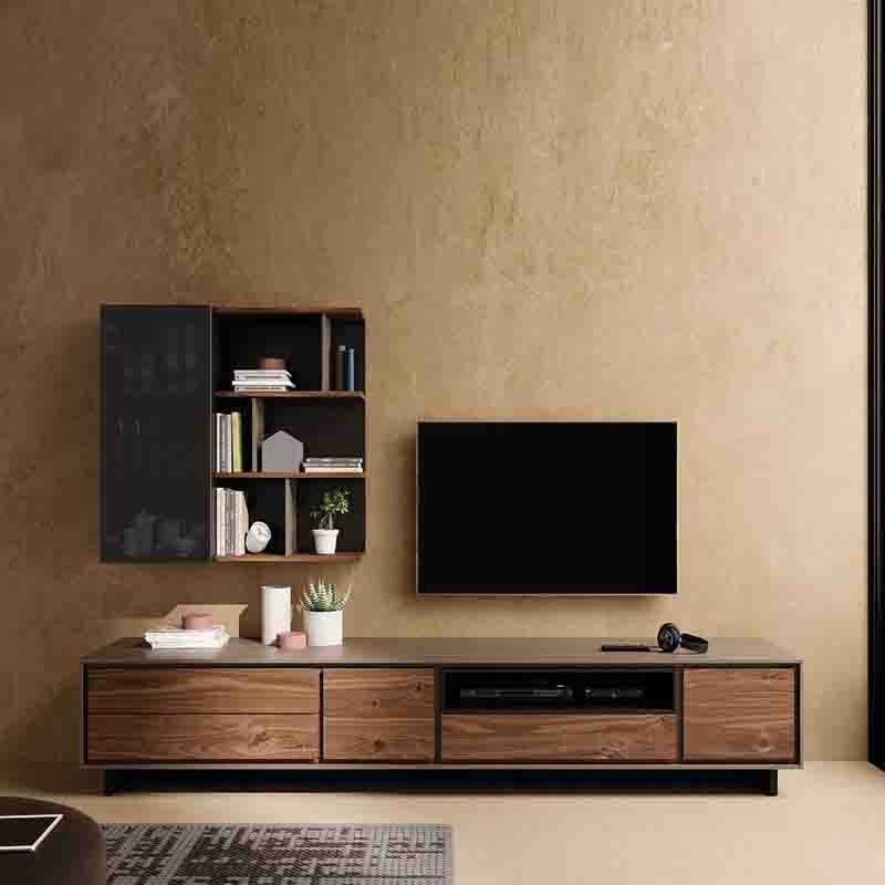 TV Cabinet