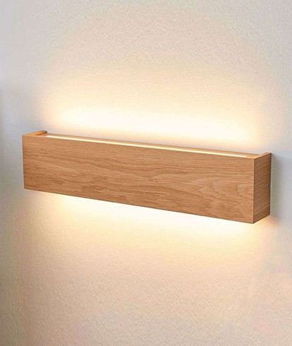 Wall Light