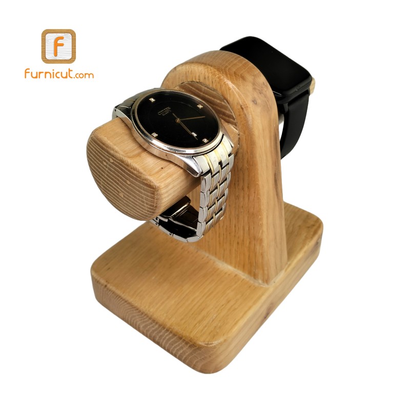 Watch Stand