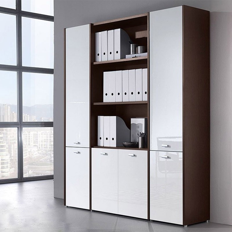 Office File Cabinet