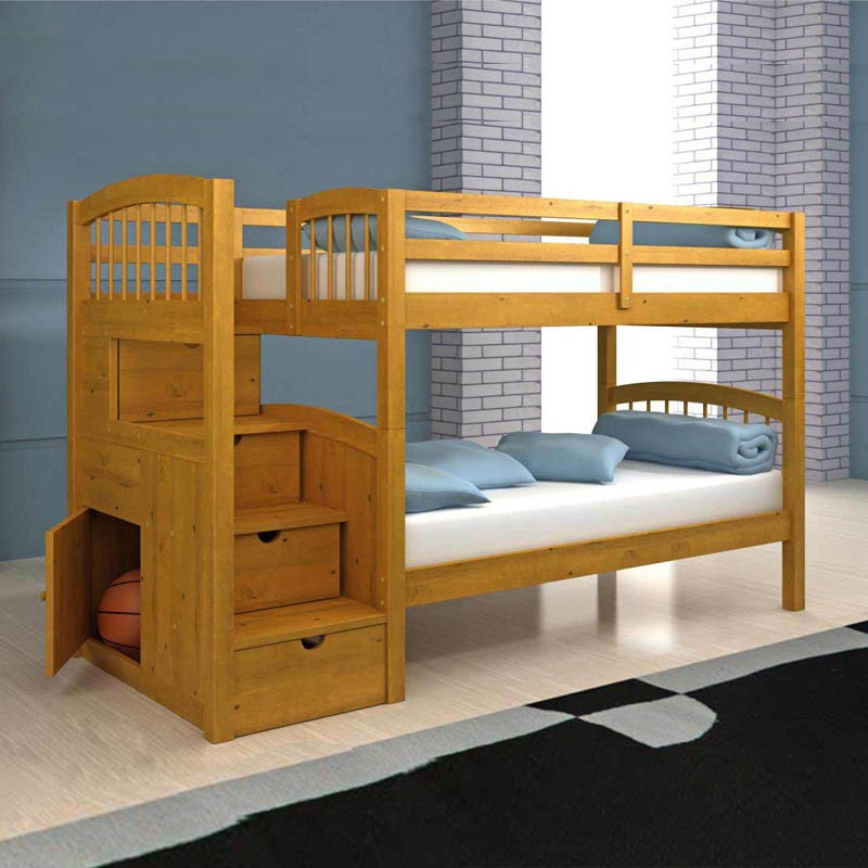 Kids & Baby Furniture Set