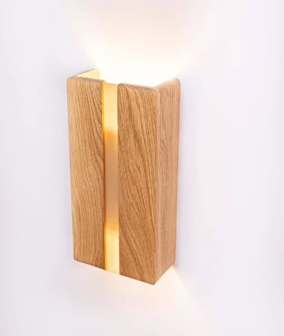 Wall Light