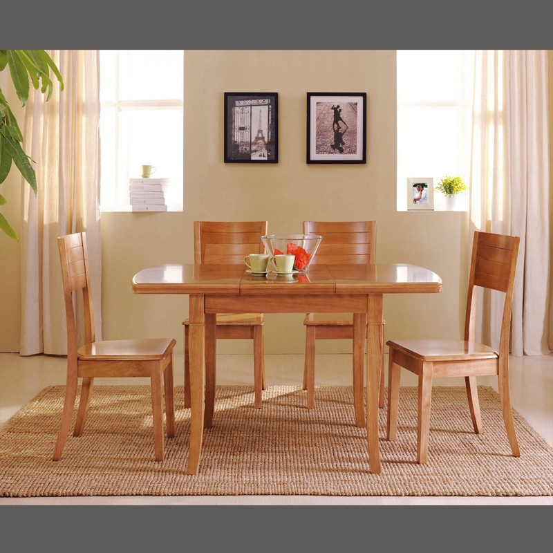 Best price Dining Table