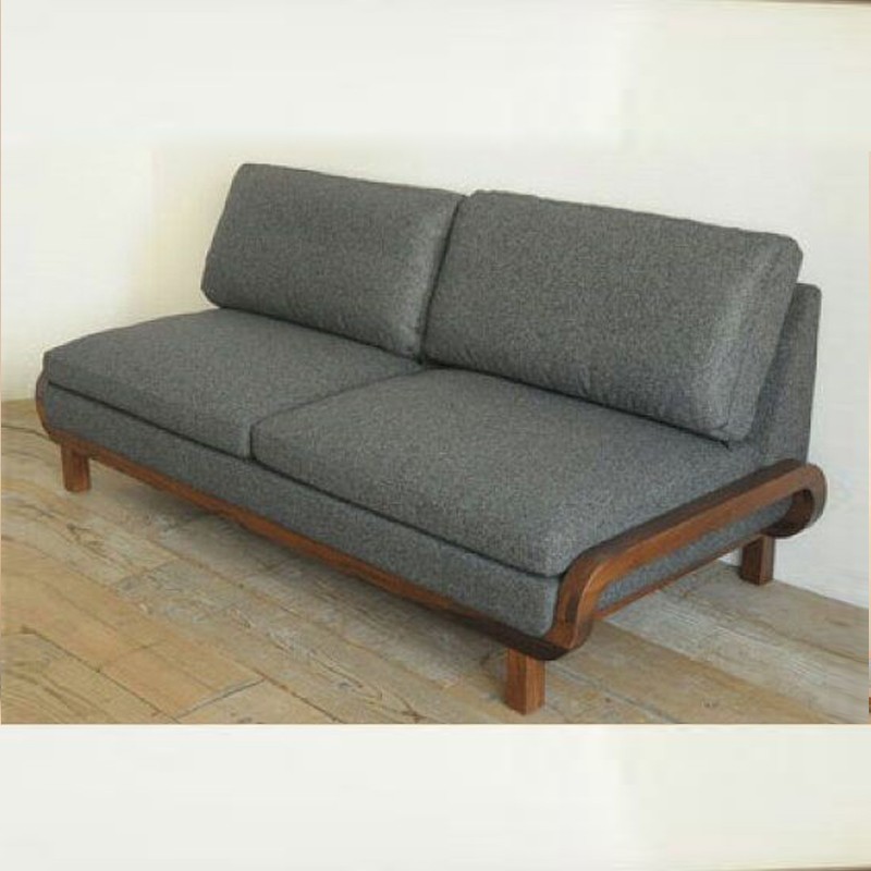 Office Sofa