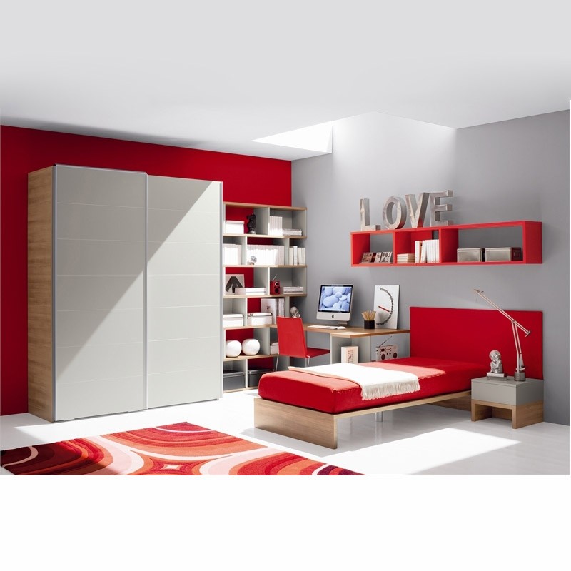 Kids & Baby Furniture Set