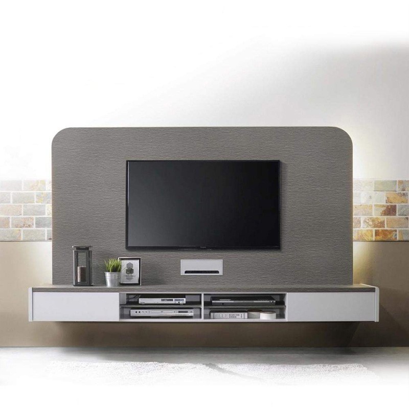 TV Cabinet