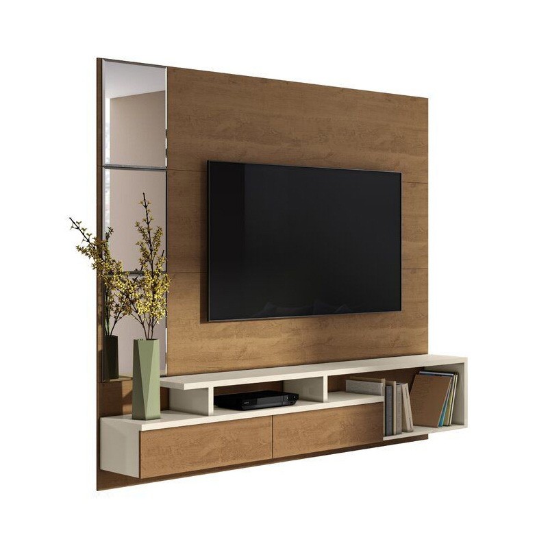TV Cabinet